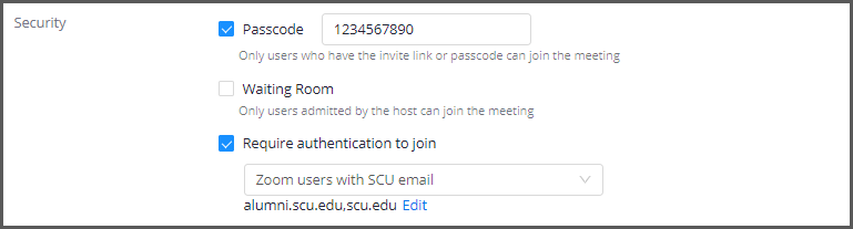 004  

Alt text: Webpage showing LinkedIn and Google Drive with a success notification.