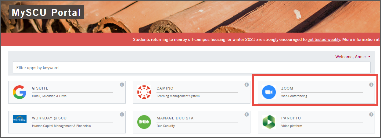 Website dashboard showing Google Drive, Dropbox, Box, Cloud Transfer, and Cloud Sync options.