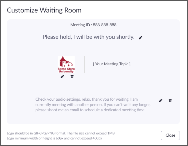 Essential Pricing Plan with checkbox to confirm agreement.