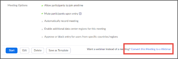 convert-webinar-03 image displaying a text field and a Notify me of new comments option.