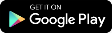 Get it on Google Play button with play store logo.