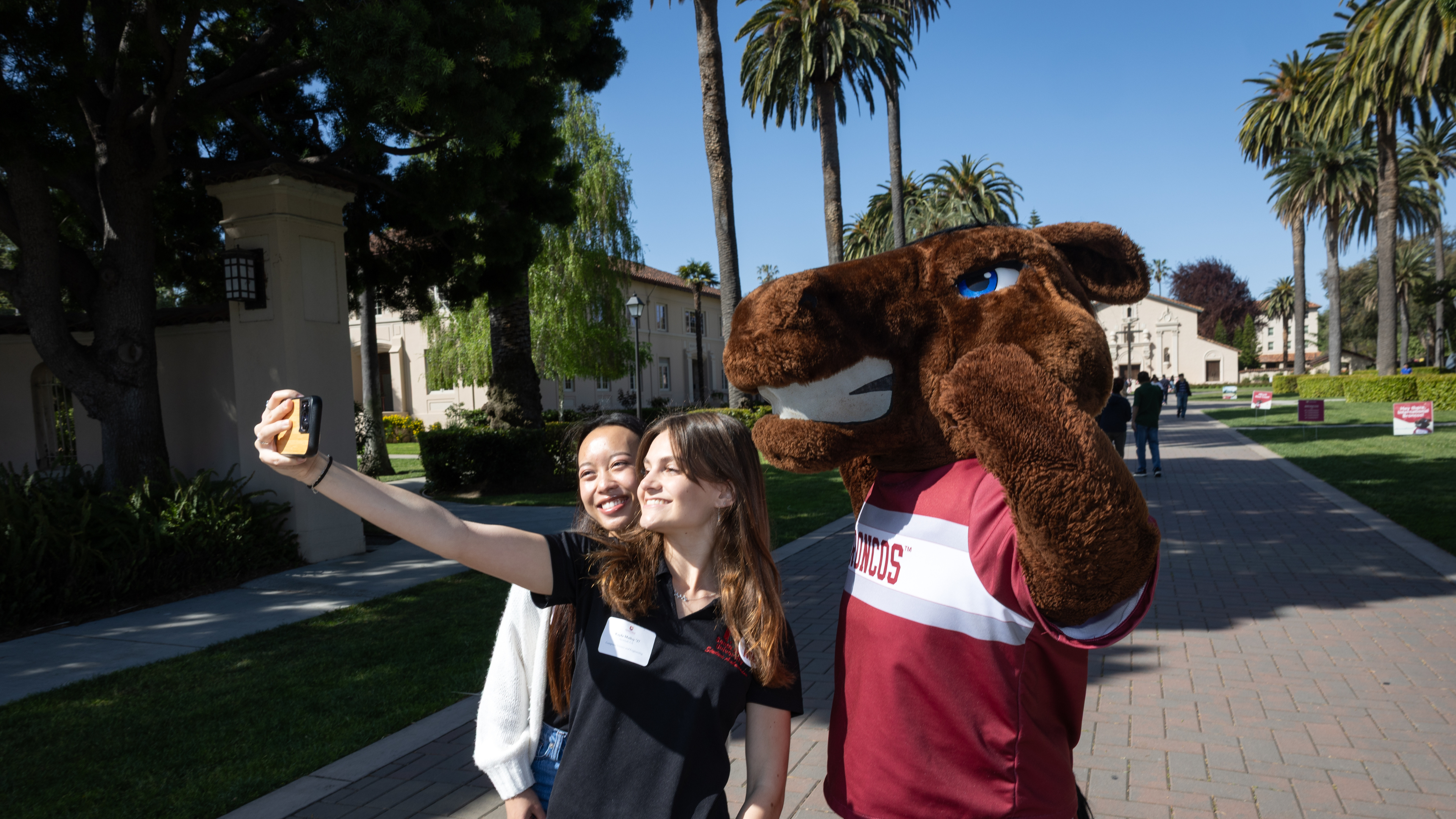 Transfer Blog 2025 (1)