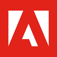 Adobe icon