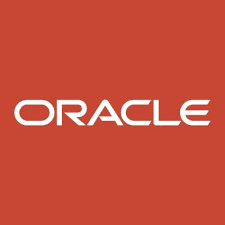 Oracle Icon