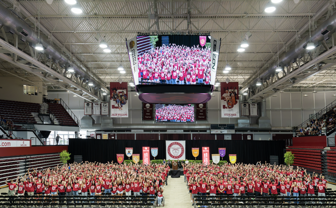 Welcome Weekend Photo Blog 1