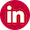 LinkedIn Icon