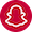 Snapchat icon