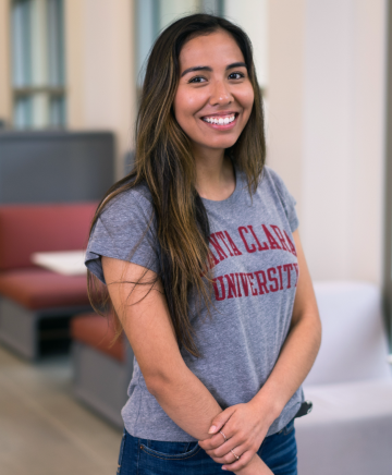 Pull quote illustration