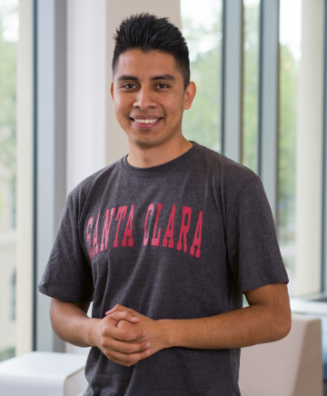 Pull quote illustration