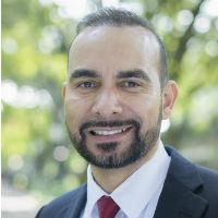  Headshot of Luis Arriaga V-SJ