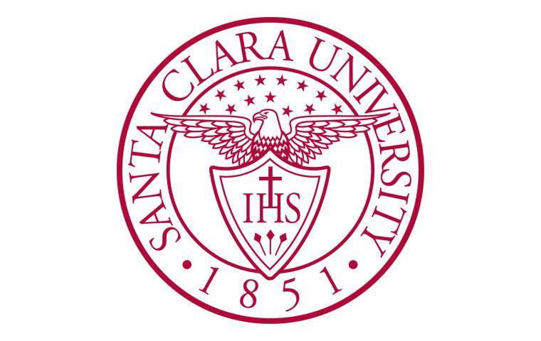 SCU red seal on white 760x480 canvas image link to story