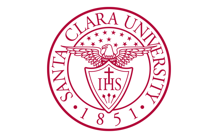 SCU red seal on white 760x480 canvas