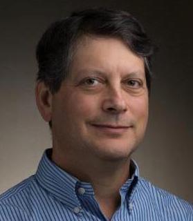 Mark Aschheim