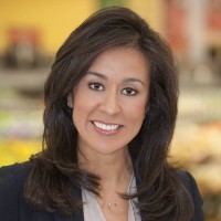 200 x 200 photo of trustee Gisel Ruiz