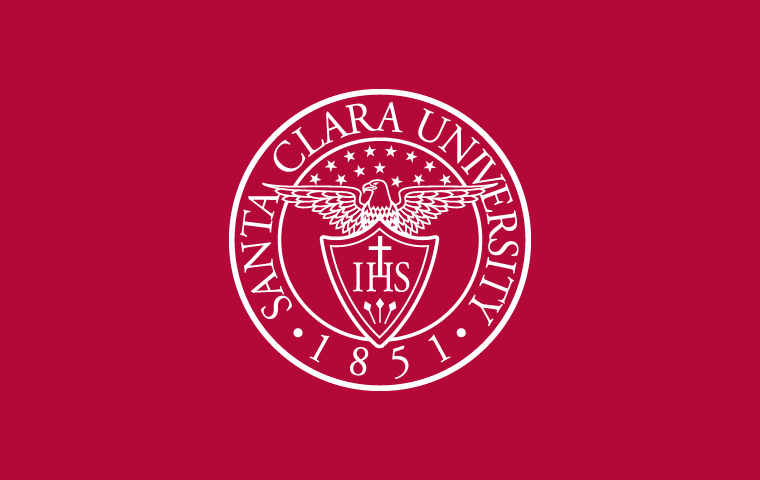 University Seal