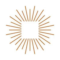 Logo of Opus Prize Finalists Thrive for Life