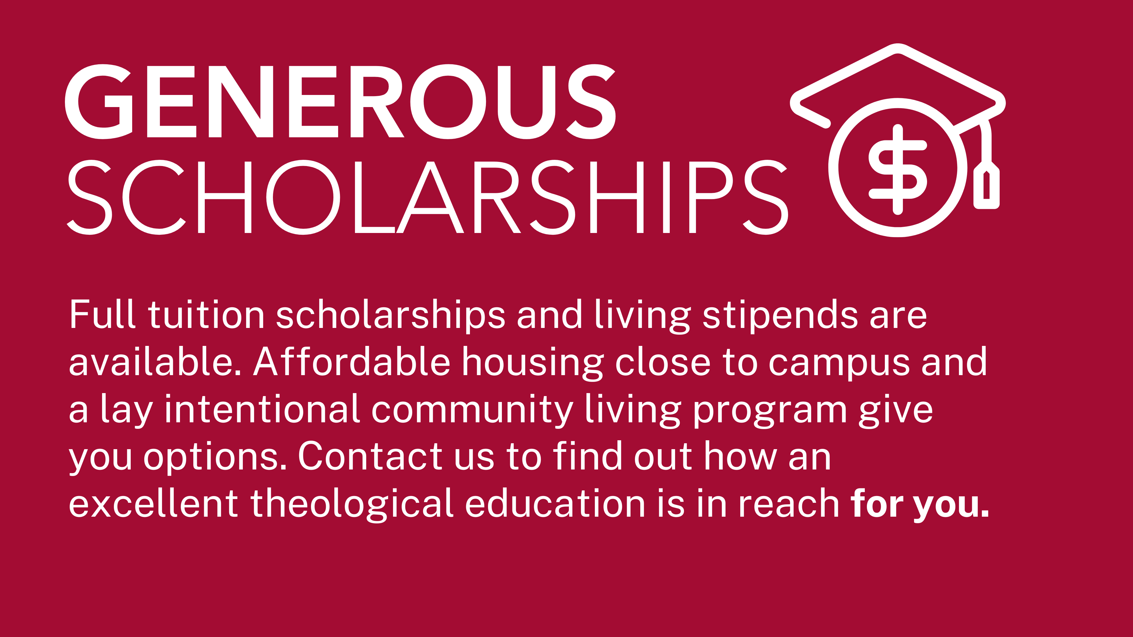 1_30_25_Finacial Info2