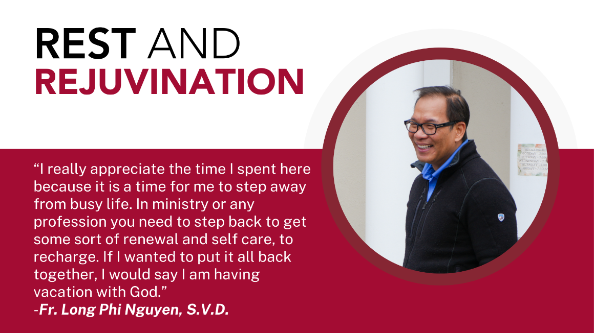 4 Renewal Slides 2.0_01_30_25