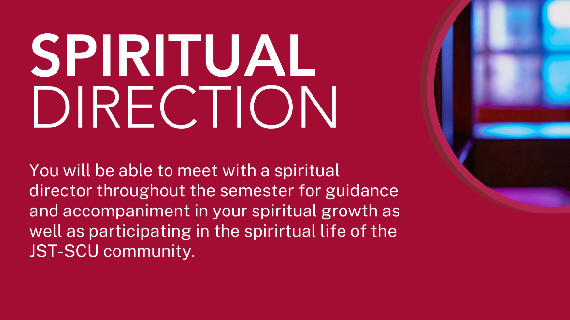 5 Renewal Slides 2.0_01_30_25