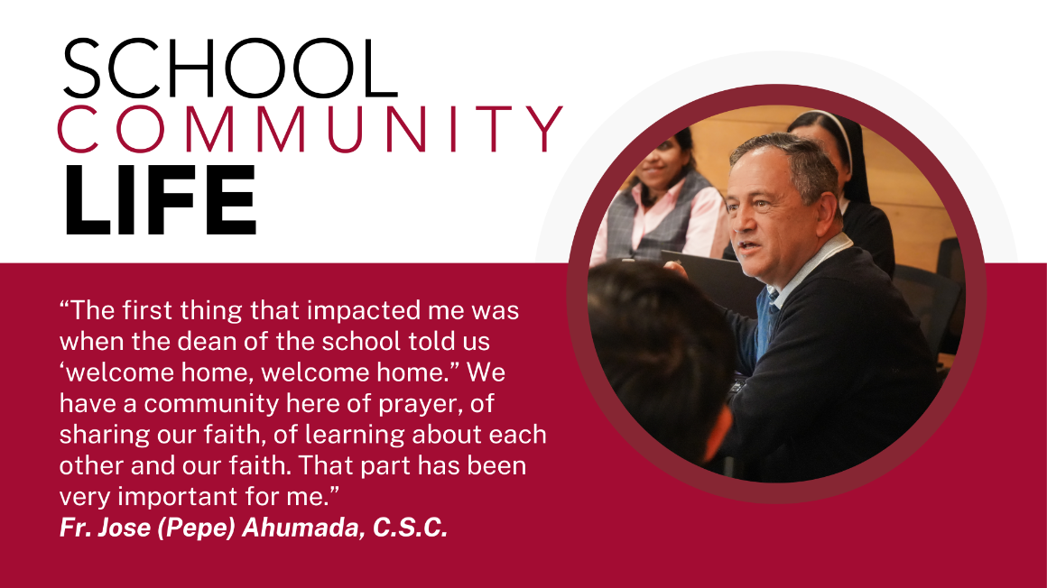 6 Renewal Slides 2.0_01_30_25