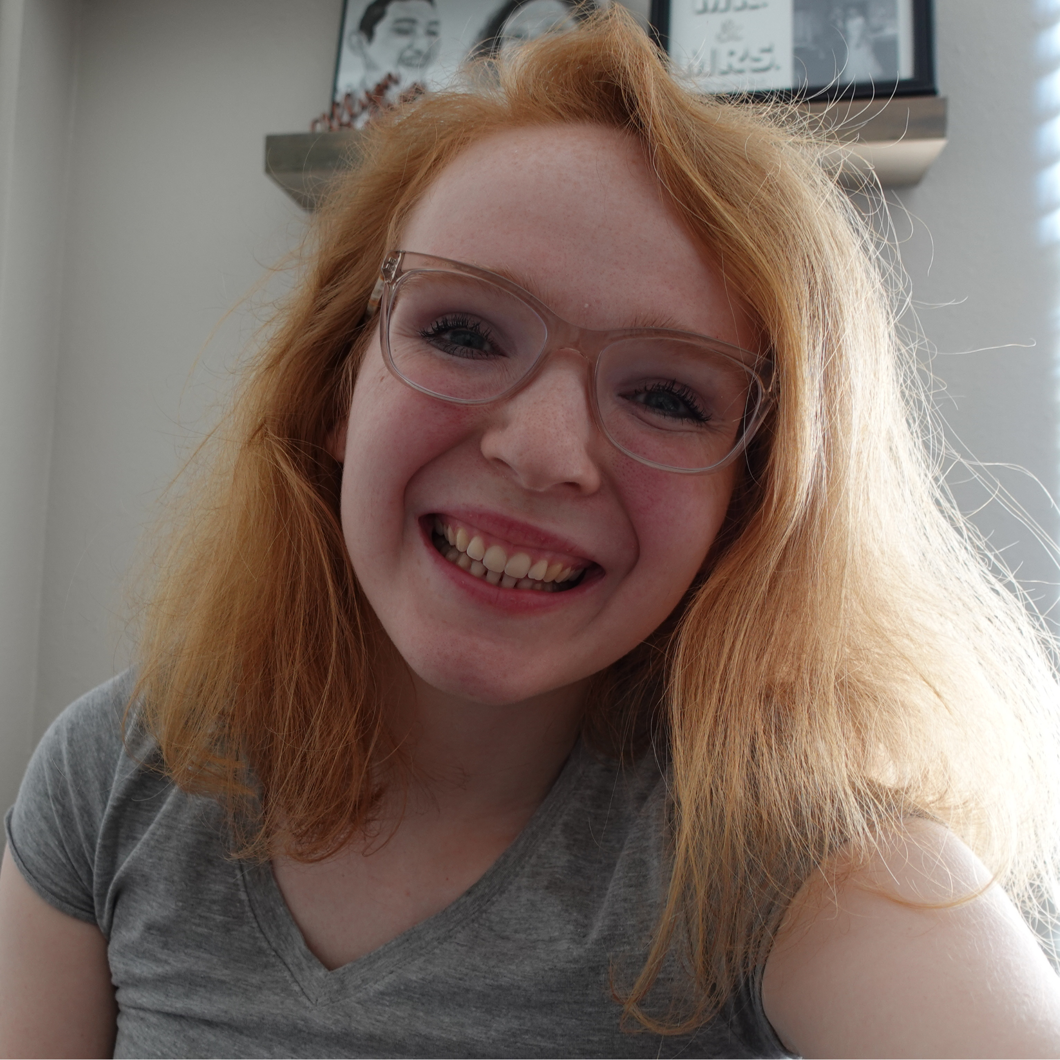 Allison Ramirez, M.A. _pHOTO_3_25 