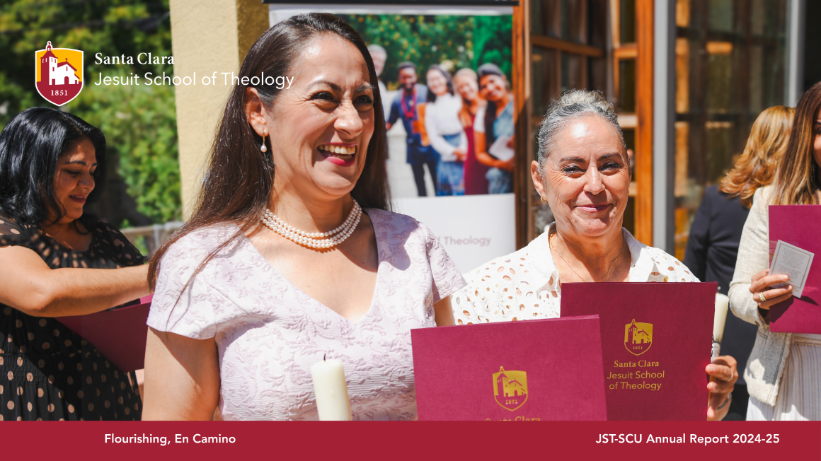 Annual report cover page 12_11_25