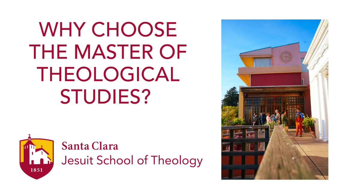 Cover Image for Slideshow_MTS_24