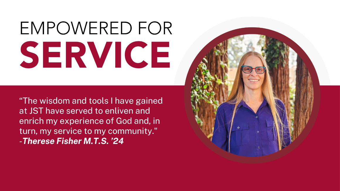 Student testimonial 3