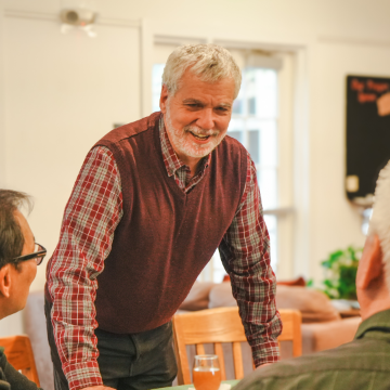 Ray John Photo_1_8_25