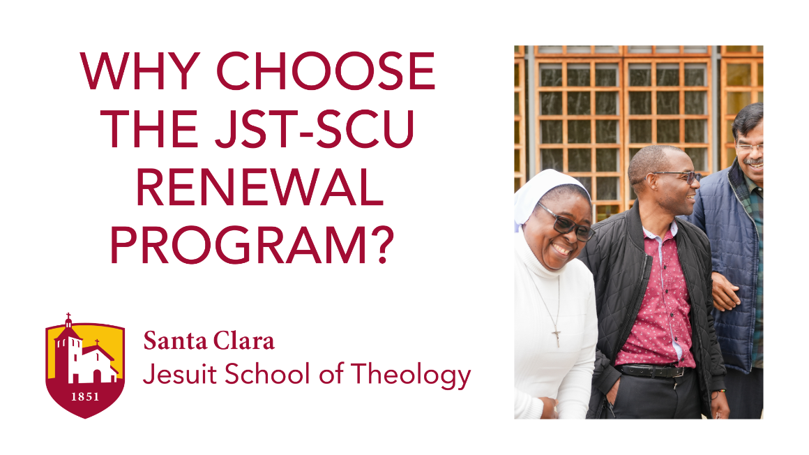 Renewal Program Web Slides