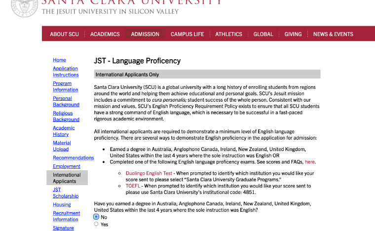 Screenshot of a Slate article with navigation and text-reading frame.