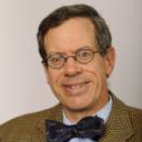 Portrait of Jean-François Racine, Ph.D.