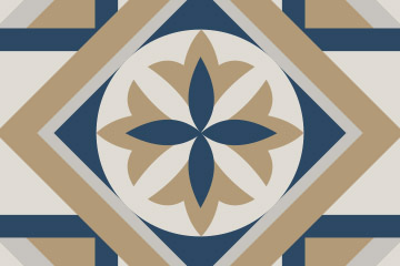 Bachelor of sacred theology image 