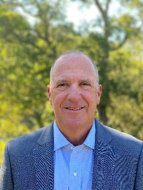 Picture of James Hulburd