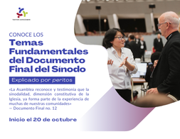 Inscripción al curso del 20 de Octubre