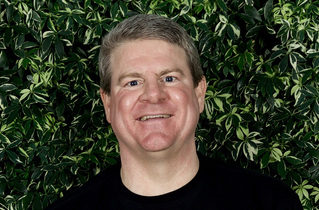 CEO of Zillow