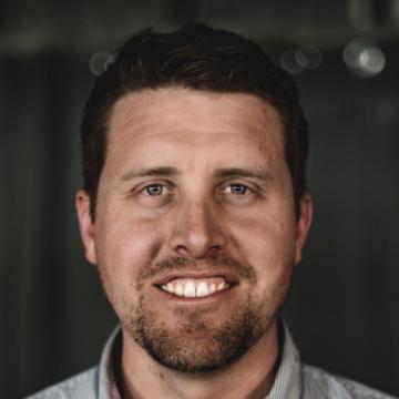 Brendon Bula