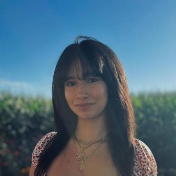 Esmeralda Valencia
