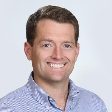 Mike Haenel
