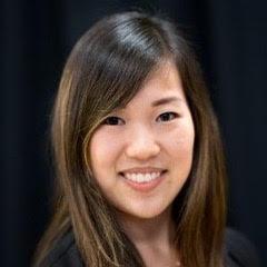 Tiffany Wibowo