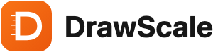 BVA8 DrawScale 