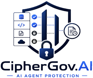 BVA8 CipherGov AI 