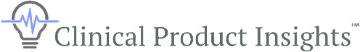 Clinical Product Insights 