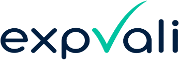 BVA8 ExpVali 