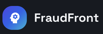Fraud Front 