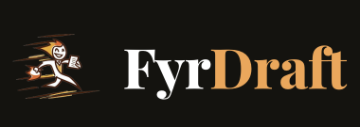 FyrDraft 