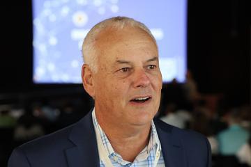 Renato Iwersen