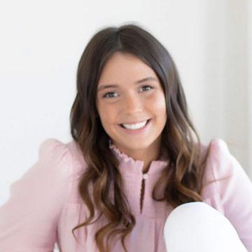 Anna Ketchum
