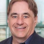 Picture of Bob Rapp