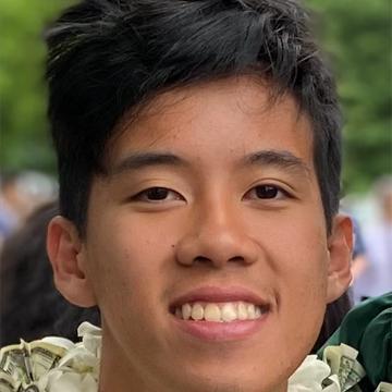 Photo of Giap Do